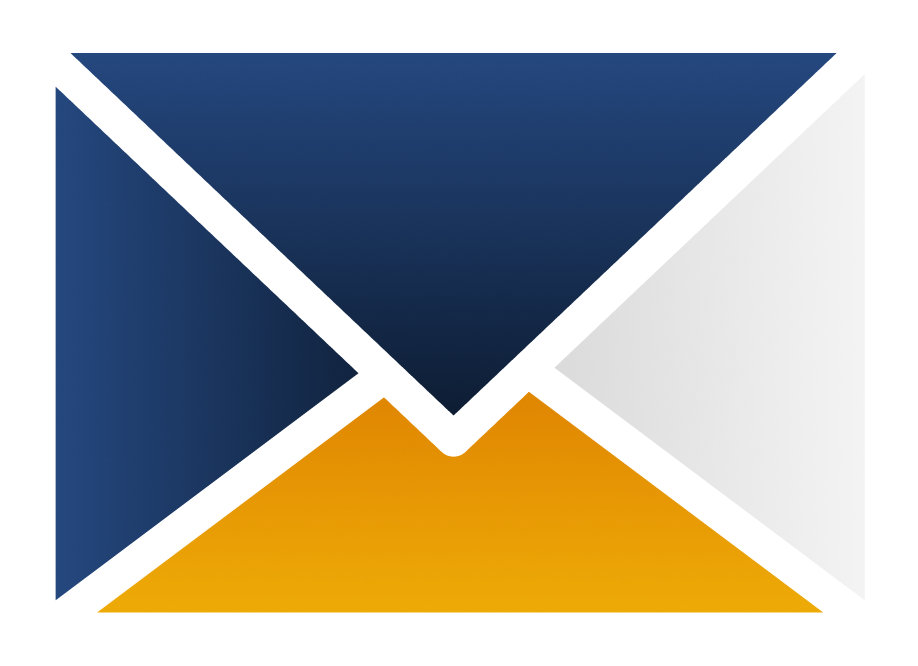 Mail icon